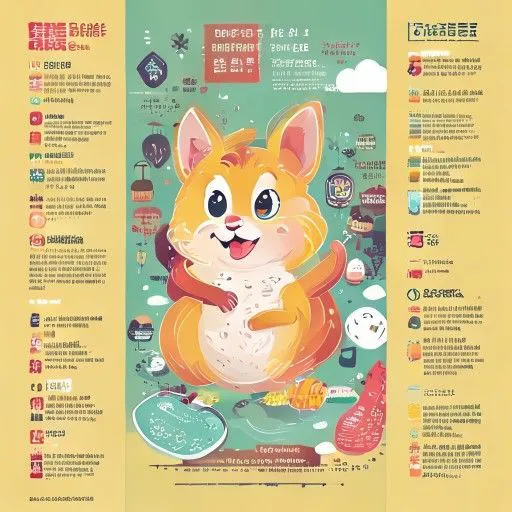玩1比1娛樂城，加密貨幣儲值超方便