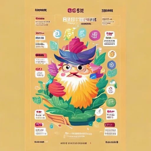 新手玩新娛樂城，如何透過 USDT 順暢儲值？