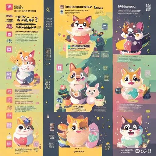 新手玩電子體驗金，怎麼挑選優質平臺？