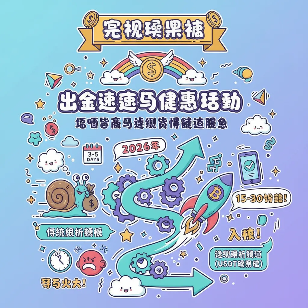 正規娛樂城出金速度與優惠活動：搞懂幣商與虛擬貨幣儲值眉角