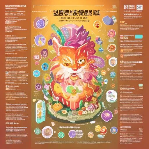 新娛樂城系統大公開，教你精算賓果彩金流水
