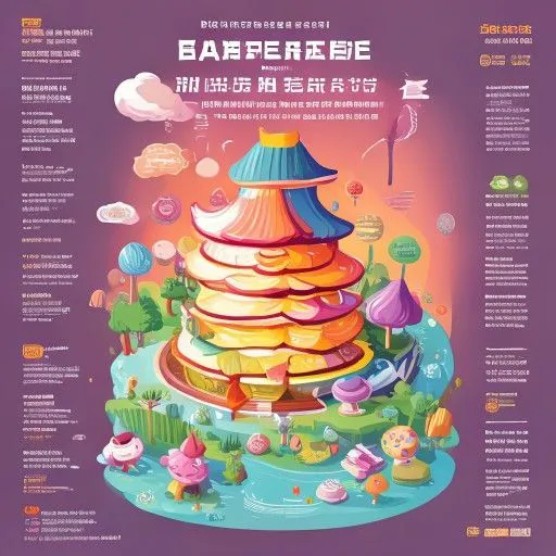 線上娛樂城電子體驗金，真的能提領大獎嗎？