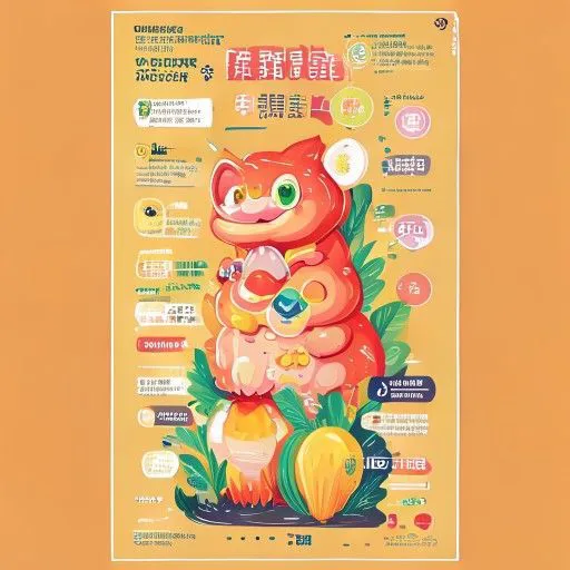 用 USDT 玩線上百家樂：如何避開娛樂城體驗金的流水限制